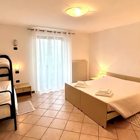 Bed & Breakfast Etrusca Polsa *